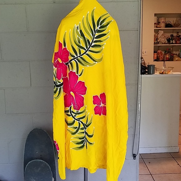 none Accessories - Sarong